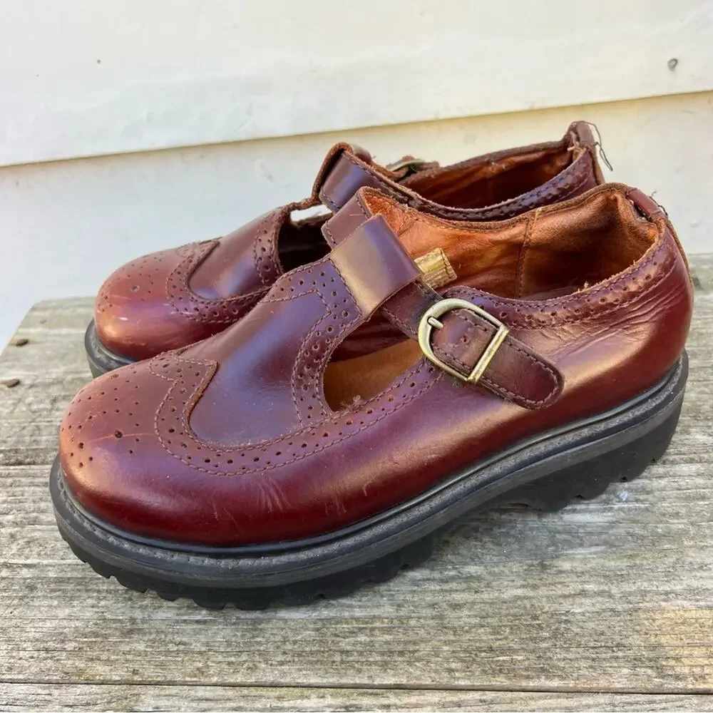 American Eagle Outfitters vintage y2k